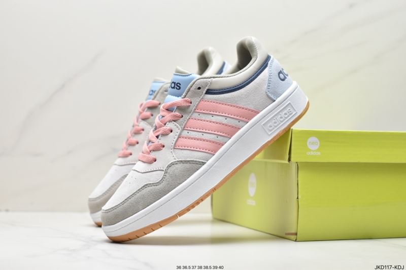 Adidas Sneakers